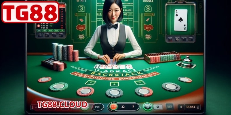 Baccarat Truyền Thống Tg88: Phiên Bản Đang Được Săn Đón 3 Cách tính điểm chuẩn trong baccarat truyền thống TG88 chi tiết