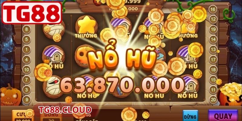 Đại Tiệc Bánh Gừng TG88 – Trải Nghiệm Nổ Hũ Hấp Dẫn 3 Những mẹo quan trọng giúp tối ưu cơ hội thắng trong đại tiệc bánh gừng TG88