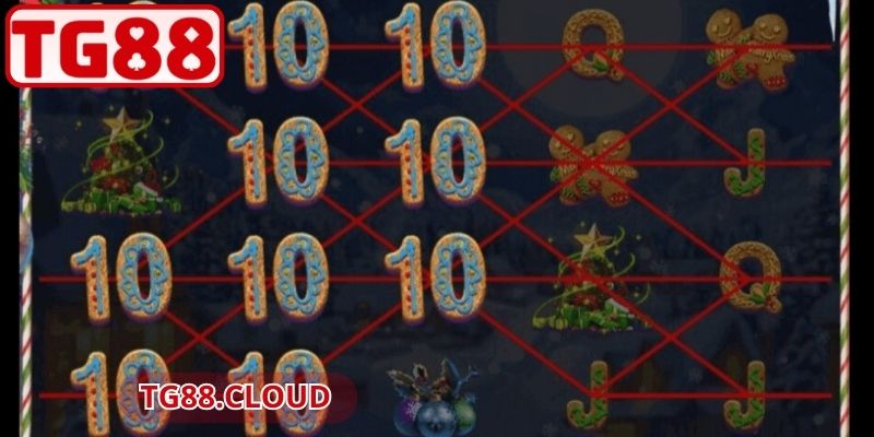 Đại Tiệc Bánh Gừng TG88 – Trải Nghiệm Nổ Hũ Hấp Dẫn 2 Tìm hiểu cơ chế nổ hũ giúp gia tăng phần thưởng giá trị hấp dẫn