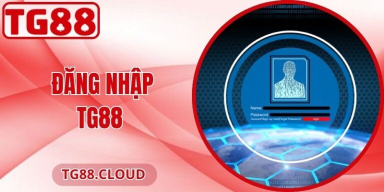 Đăng Nhập TG88 - Trải Nghiệm Truy Cập An Toàn Hiện Đại 2 Đăng Nhập TG88 - Trải Nghiệm Truy Cập An Toàn Hiện Đại