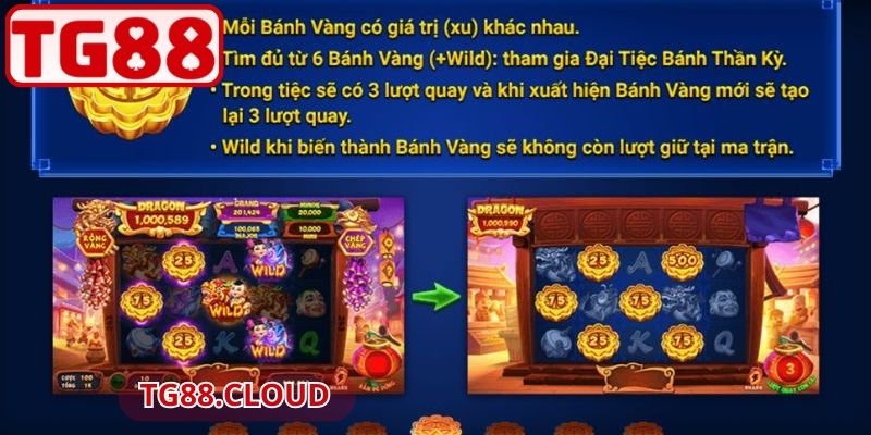 Hội Pháo Đêm Trăng TG88 Bùng Sáng Cảm Hứng Nổ Hũ Rực Rỡ 3 Những lưu ý quan trọng khi tham gia hội pháo đêm trăng TG88