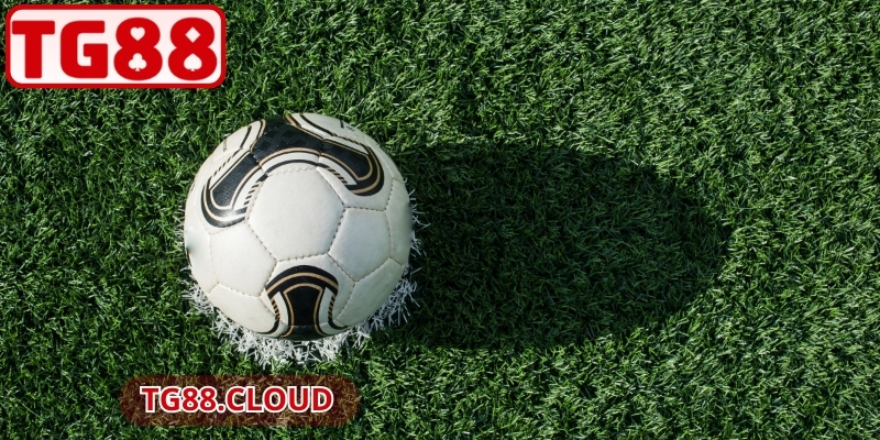 Kèo Chấp Nửa Trái TG88 – Đọc Tỷ Lệ Dễ, Thắng Ổn Định 1 Chi tiết kèo chấp nửa trái TG88 giúp hội viên hiểu rõ cơ bản