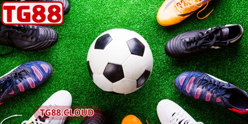 Kèo Hòa Ngoại Trừ TG88 – Dự Đoán An Toàn, Hiệu Quả Cao 1 Kèo hòa ngoại trừ TG88 giúp hội viên hiểu rõ cơ chế hoạt động