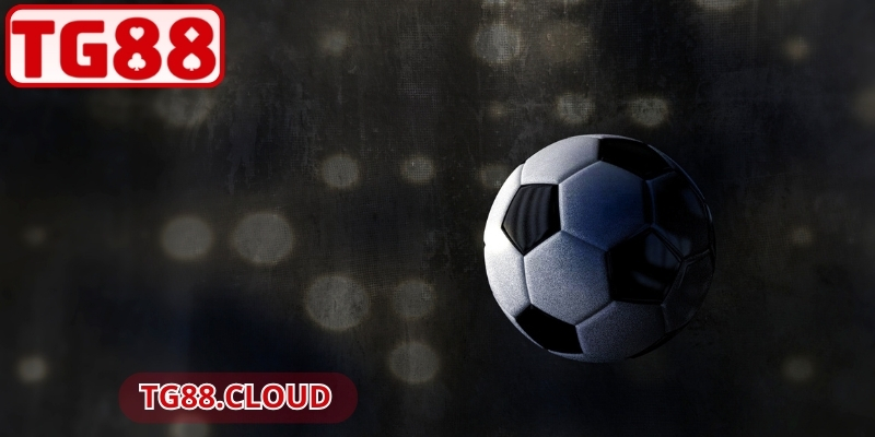 Kèo Hòa Ngoại Trừ TG88 – Dự Đoán An Toàn, Hiệu Quả Cao 3 Mẹo chọn kèo giúp hội viên đạt hiệu quả cao