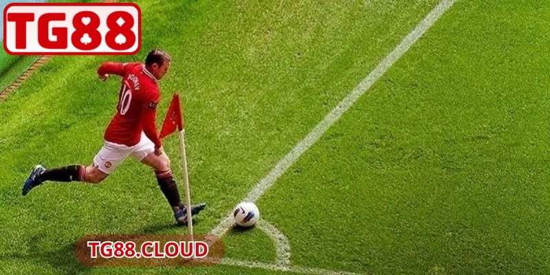 Kèo Phạt Góc TG88 – Dự Đoán Chuẩn Xác, Thắng Lợi Cao 2 Các loại hình phổ biến mang lại tỷ lệ thưởng cao
