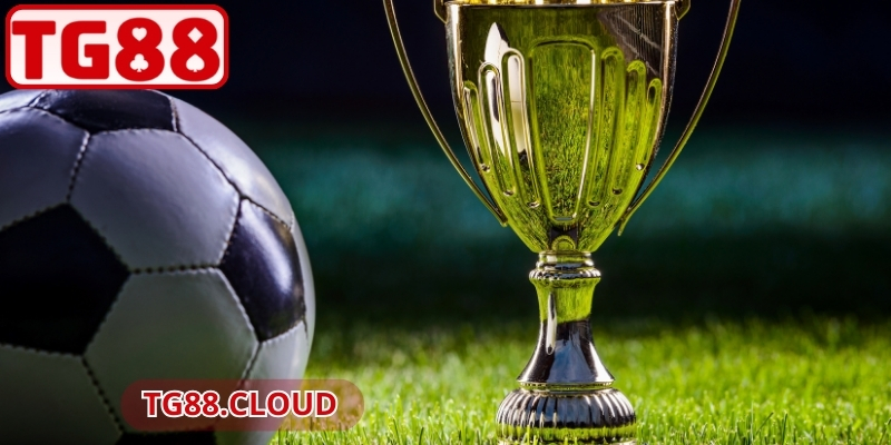 Kèo Việt Vị TG88 – Soi Chuẩn, Dễ Thắng Cho Người Mới 3 Chiến thuật soi giúp người chơi tối ưu tỷ lệ thắng cược