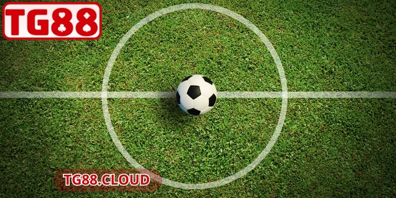 Kèo Việt Vị TG88 – Soi Chuẩn, Dễ Thắng Cho Người Mới 1 Kèo việt vị TG88 giúp người yêu bóng đá thử thách khả năng phân tích