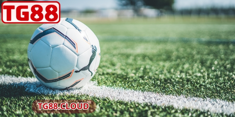 Kèo Việt Vị TG88 – Soi Chuẩn, Dễ Thắng Cho Người Mới 2 Kèo việt vị TG88 mang lại nhiều cơ hội thắng cho người tham gia