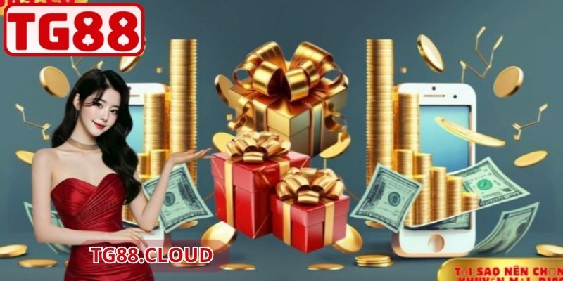 Khuyến Mãi TG88 - Cập Nhật Ưu Đãi Tăng Vốn Trải Nghiệm 3 Một số lưu ý cần nắm khi tham gia ưu đãi tại nhà cái