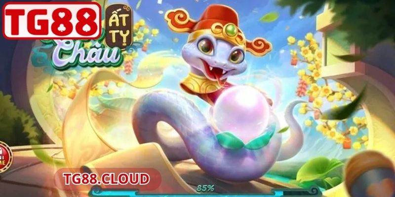 Thao tác nhanh chóng, hướng dẫn chi tiết từng bước rõ ràng