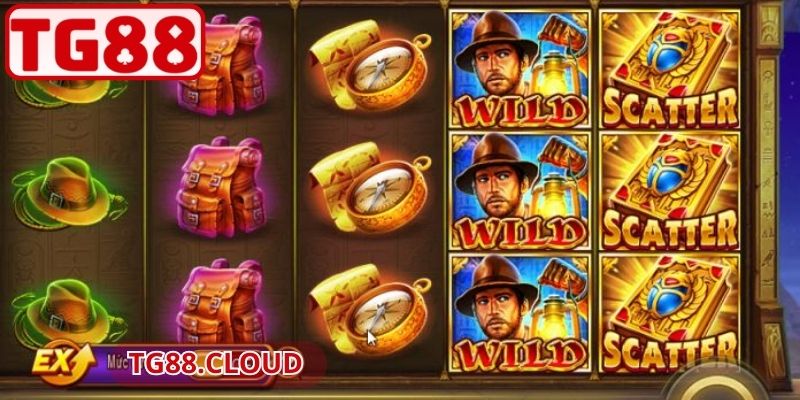 Miền Viễn Tây TG88: Khám Phá Luật Chơi Cùng Chiến Lược 3 Điều chỉnh chiến lược linh hoạt trong miền viễn tây TG88