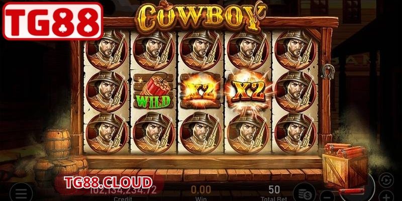 Miền Viễn Tây TG88: Khám Phá Luật Chơi Cùng Chiến Lược 2 Hướng dẫn chi tiết cách tính điểm miền viễn tây TG88