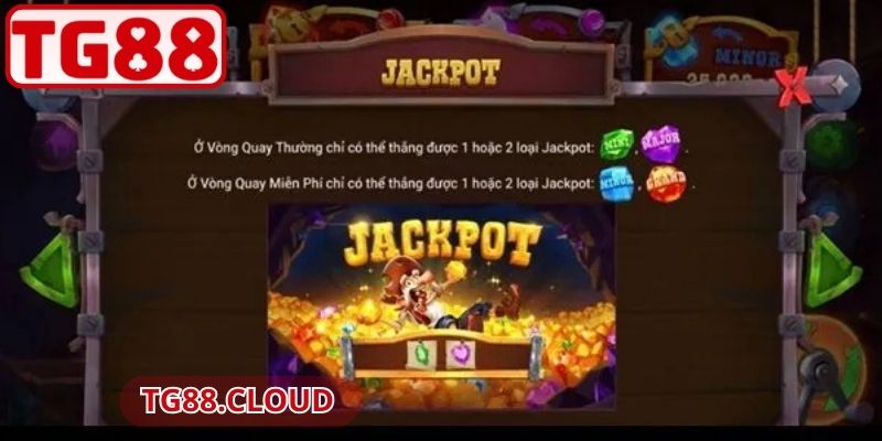 Mỏ Vàng Của Gã Điên TG88 Mở Ra Thế Giới Hấp Dẫn Hôm Nay 3 Chọn vòng phù hợp mỏ vàng của gã điên TG88 thông minh