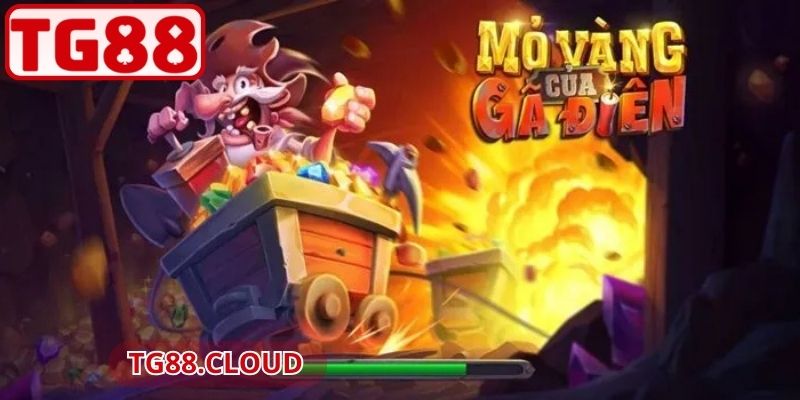 Mỏ Vàng Của Gã Điên TG88 Mở Ra Thế Giới Hấp Dẫn Hôm Nay 1 Lựa chọn chiến lược hợp lý để tối ưu lợi nhuận nhanh