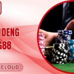 Pok Deng TG88 – Luật Chơi, Hướng Dẫn, Lưu Ý Quan Trọng