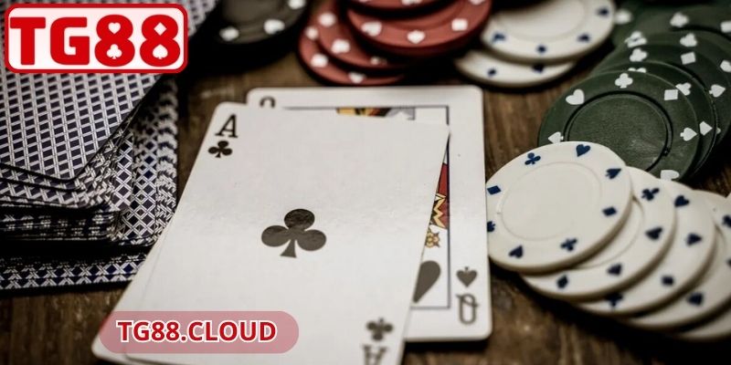 Pok Deng TG88 – Luật Chơi, Hướng Dẫn, Lưu Ý Quan Trọng 3 Mẹo quan sát và chiến lược hiệu quả khi tham gia Pok Deng TG88