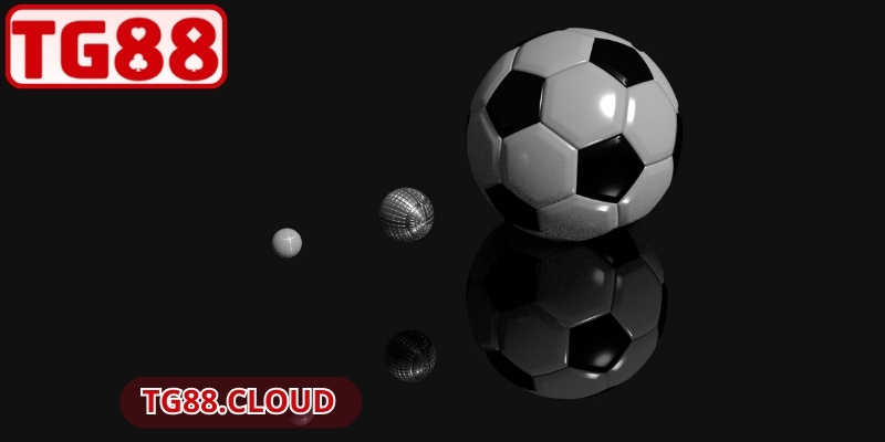 Tài Xỉu 1.5 TG88 – Cách Hiểu Kèo, Tính Và Soi Chuẩn Xác 3 Chiến thuật soi kèo giúp người chơi tăng tỷ lệ thắng vượt trội