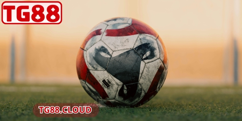 Tài Xỉu 1.5 TG88 – Cách Hiểu Kèo, Tính Và Soi Chuẩn Xác 2 Hiểu rõ cách đọc và tính tiền giúp tăng cơ hội thắng