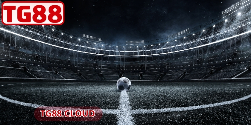 Tài Xỉu 1.5 TG88 – Cách Hiểu Kèo, Tính Và Soi Chuẩn Xác 1 Kèo tài xỉu 1.5 TG88 phù hợp cho người thích dự đoán an toàn
