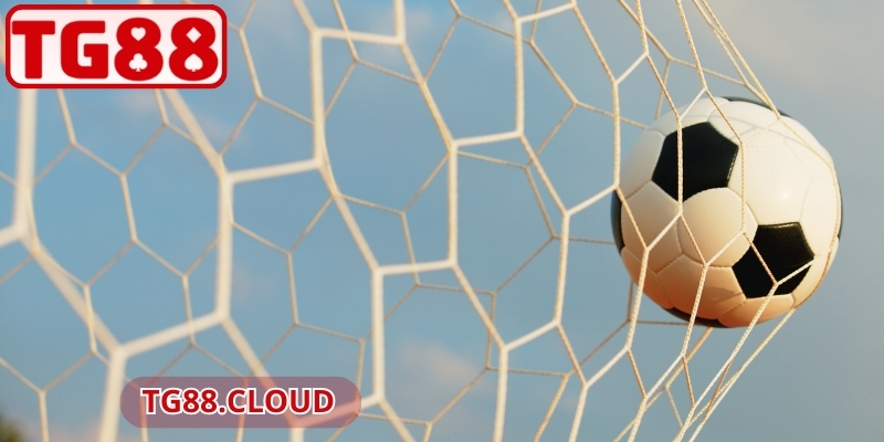 Tài Xỉu 2 Trái TG88 – Cách Tính Và Chiến Thuật Thắng Lớn 1 Tài xỉu 2 trái TG88 an toàn và cân bằng cho người yêu bóng đá