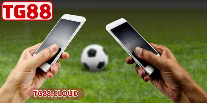 Tài Xỉu 2 Trái TG88 – Cách Tính Và Chiến Thuật Thắng Lớn 2 Hiểu rõ tài xỉu 2 trái TG88 giúp người chơi đặt cược chính xác hơn