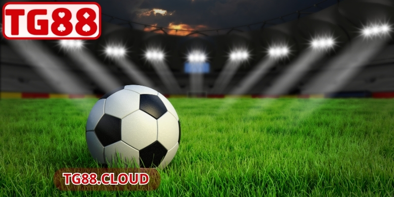 Tỷ Lệ Kèo Malaysia TG88 – Bí Quyết Đặt Cược Hiệu Quả 1 Tỷ lệ kèo Malaysia TG88 minh bạch, phù hợp mọi cấp độ người chơi