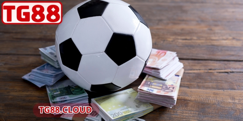 Xả Kèo Bóng Đá TG88 – Kiểm Soát Lợi Nhuận Thông Minh 1 Công cụ xả kèo bóng đá TG88 giúp quản lý lợi nhuận hiệu quả