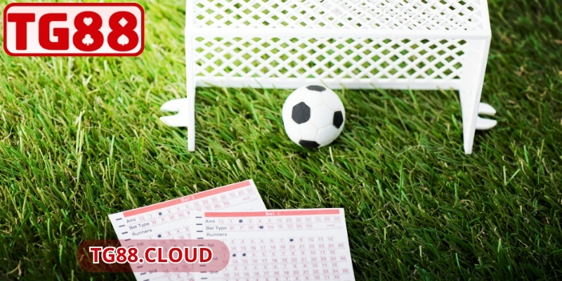 Xả Kèo Bóng Đá TG88 – Kiểm Soát Lợi Nhuận Thông Minh 3 Thời điểm vàng xả kèo bóng đá TG88 đúng lúc, nhân lợi nhuận