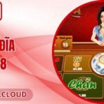 Xóc Đĩa TG88 – Trải Nghiệm Trực Tuyến Hấp Dẫn Đầy Thú Vị