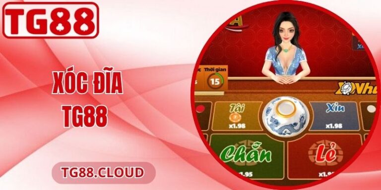 Xóc Đĩa TG88 – Trải Nghiệm Trực Tuyến Hấp Dẫn Đầy Thú Vị 1 Xóc Đĩa TG88 – Trải Nghiệm Trực Tuyến Hấp Dẫn Đầy Thú Vị